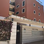 Jardines De Marinas Apartment